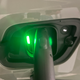 Image for article titled 1,200 Miles And A Volvo XC40 Recharge: Will A Modern EV Survive An America Road Trip?
